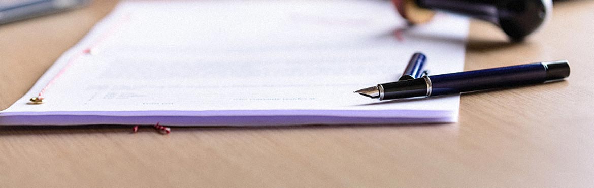 TCM