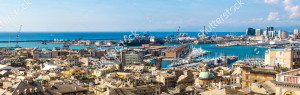 tcm-ghio-genova-impianti