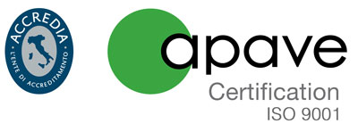 Apave